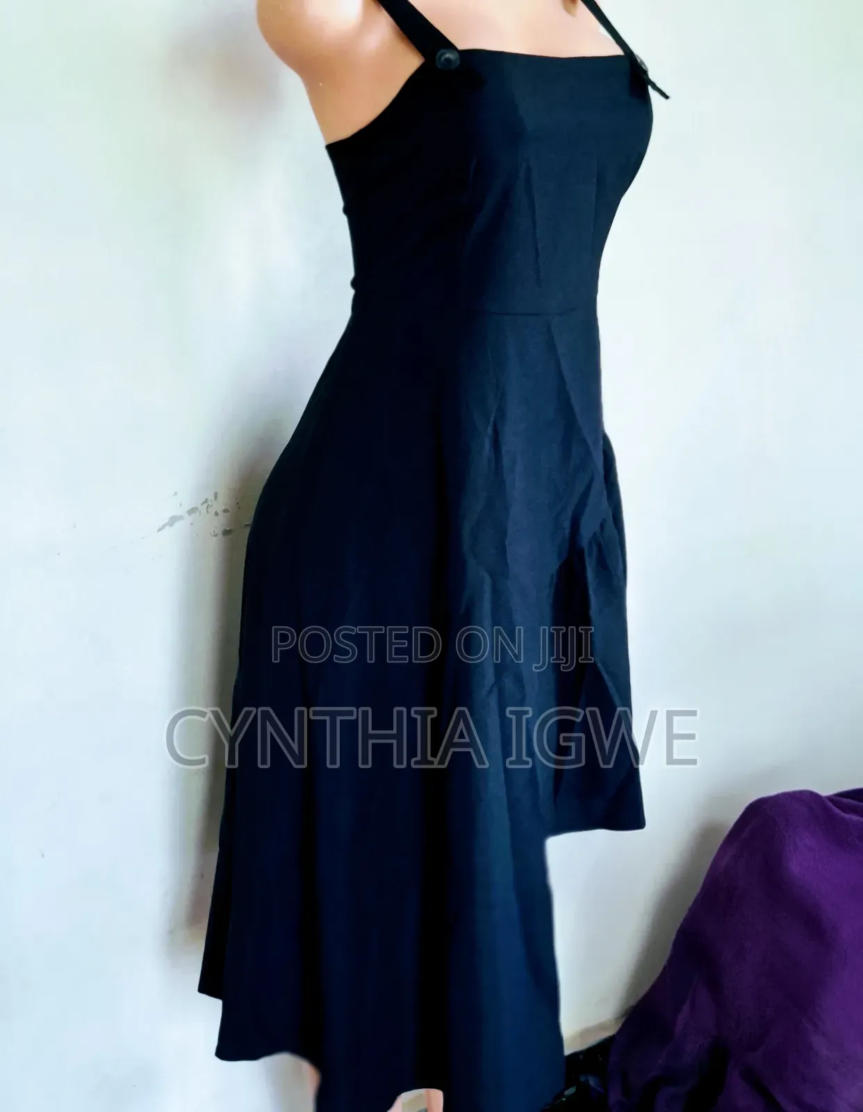 Beautiful Stylish Thrift