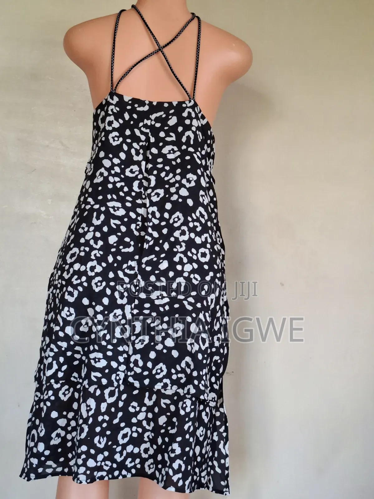 Beautiful Stylish Thrift