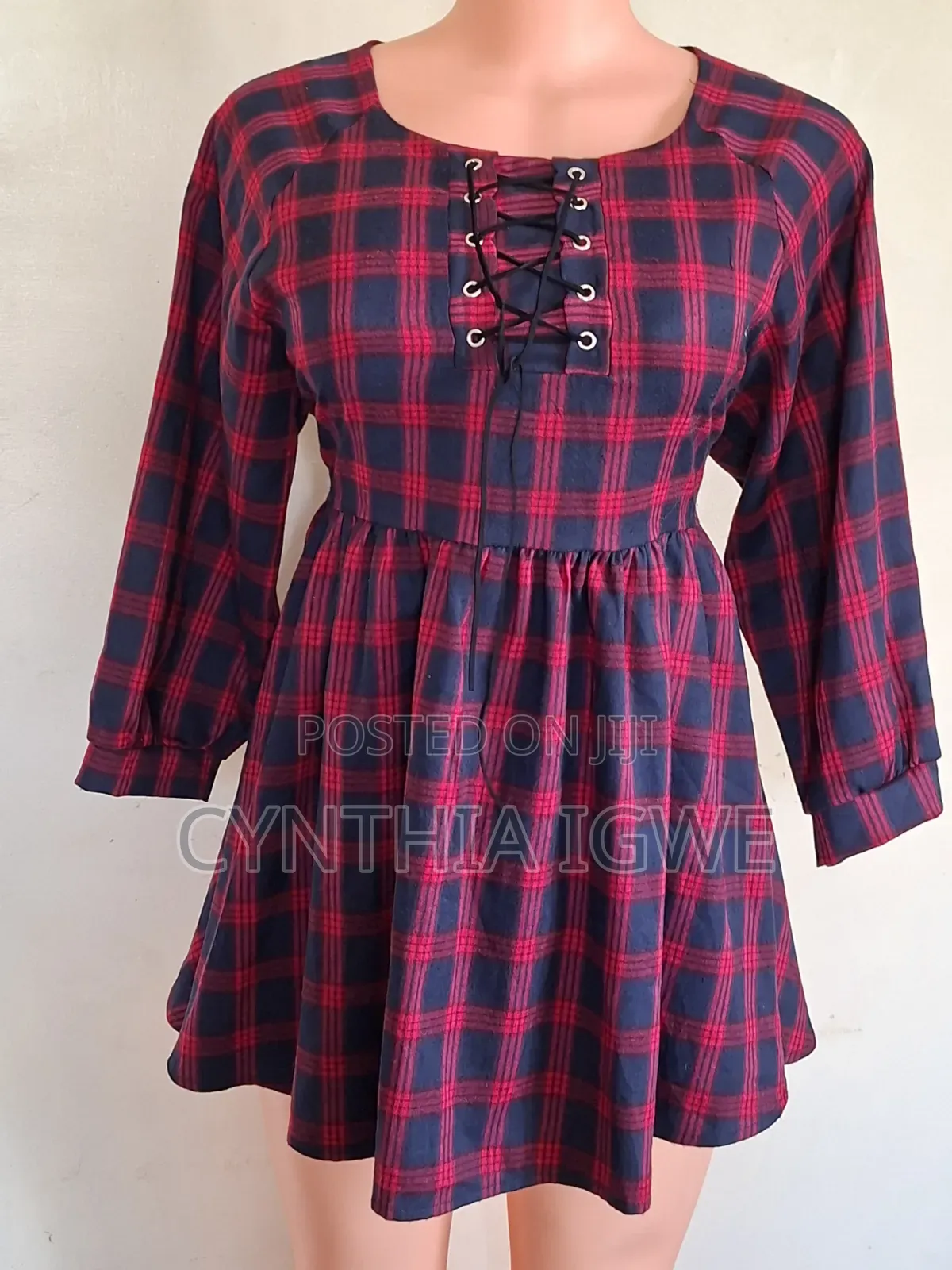 Beautiful Stylish Thrift