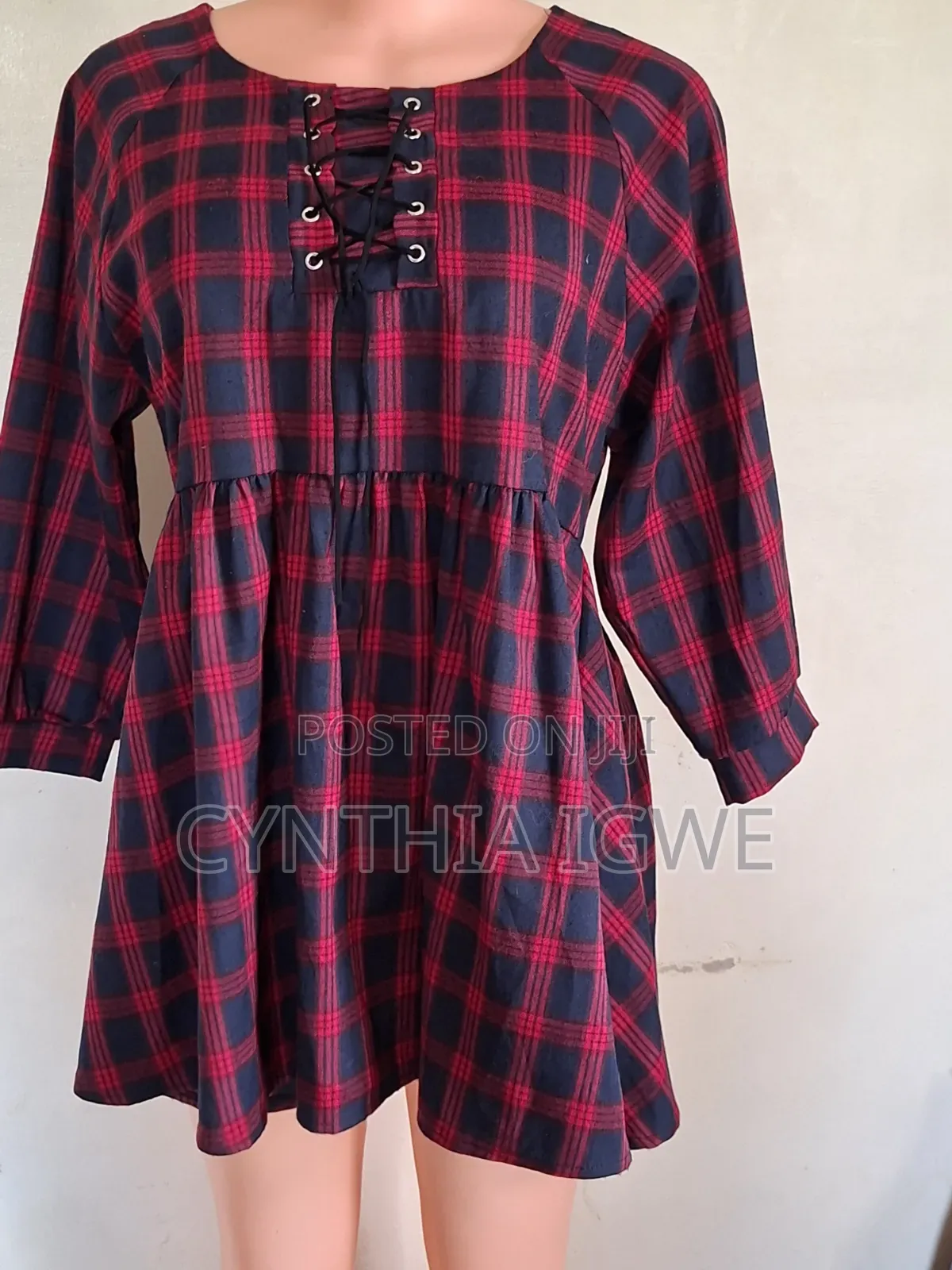 Beautiful Stylish Thrift