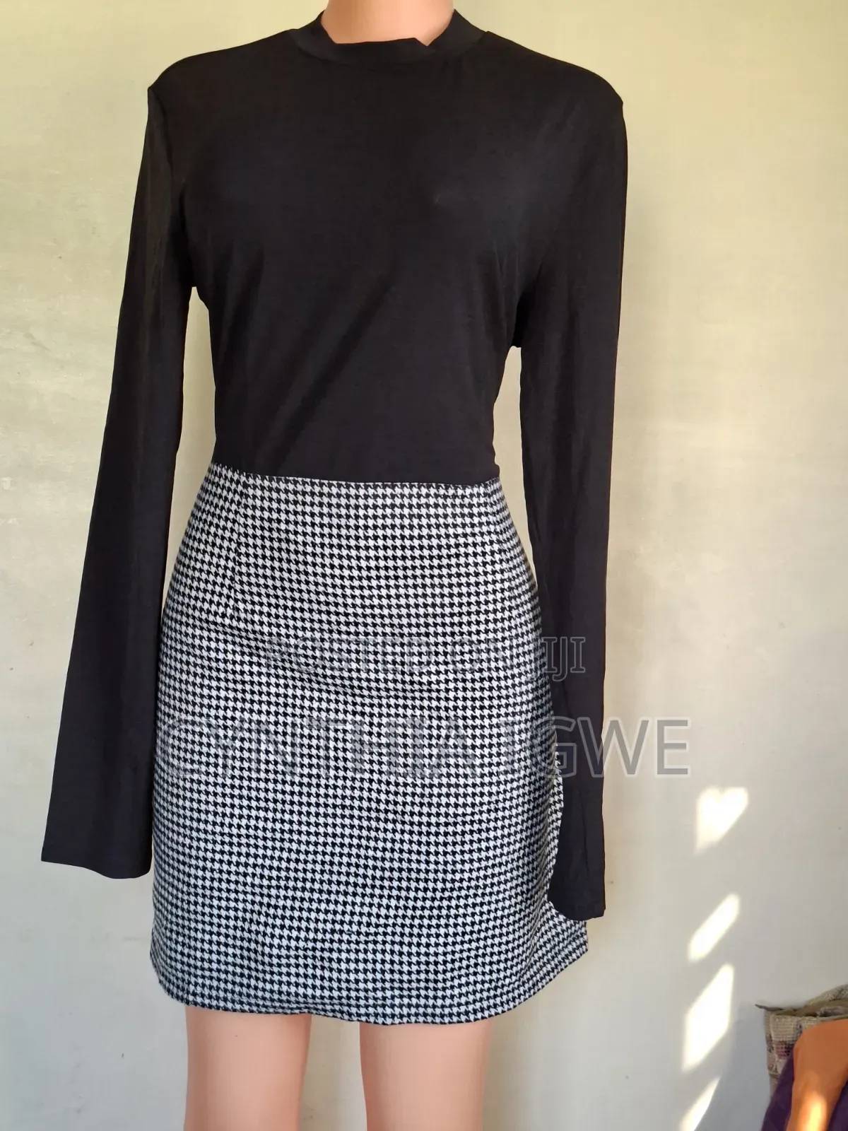 Beautiful Stylish Thrift