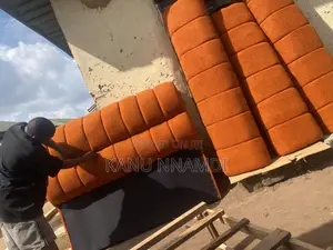 4by6 Bed Frame Available