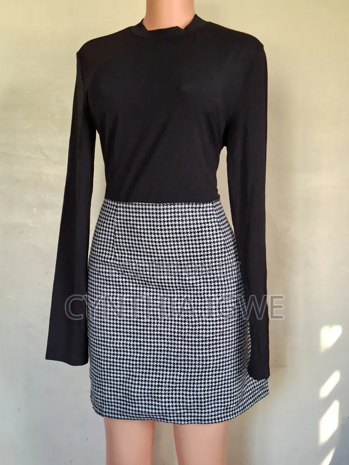 Beautiful Stylish Thrift
