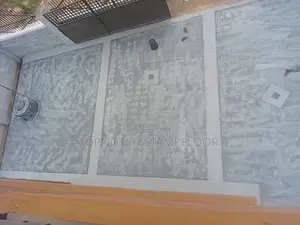 Landscaping Flooring for Individual Houses