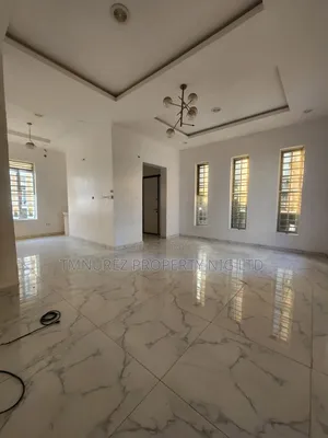 Studio Apartment in Ikota for rent