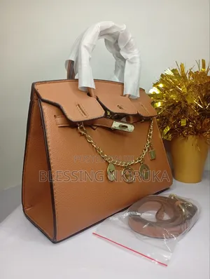 Luxury Ladies Bag