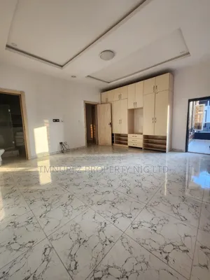 Studio Apartment in Ikota for rent