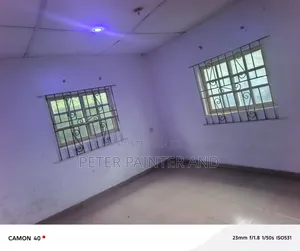 2bdrm Apartment in Ayobo for rent