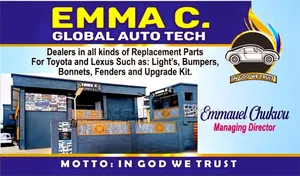 Complete Front Bumper for Toyota Camry 2018/2020
