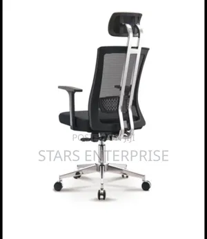 Office Chair / Swivel Office Chair
