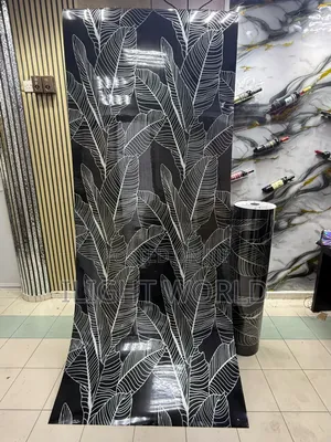 Marble Sheet