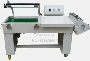 Packing Machine
