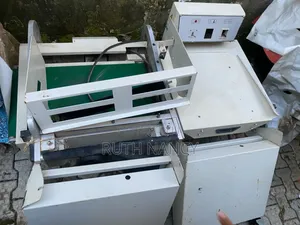 Packing Machine
