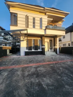 Studio Apartment in Ikota for rent