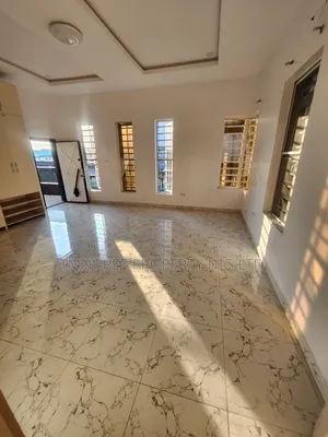 Studio Apartment in Ikota for rent