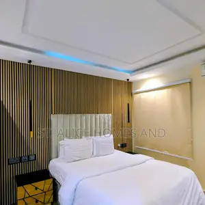 0threeresidence Yellow Theme 2 Bedroom