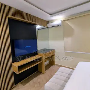 0threeresidence Yellow Theme 2 Bedroom