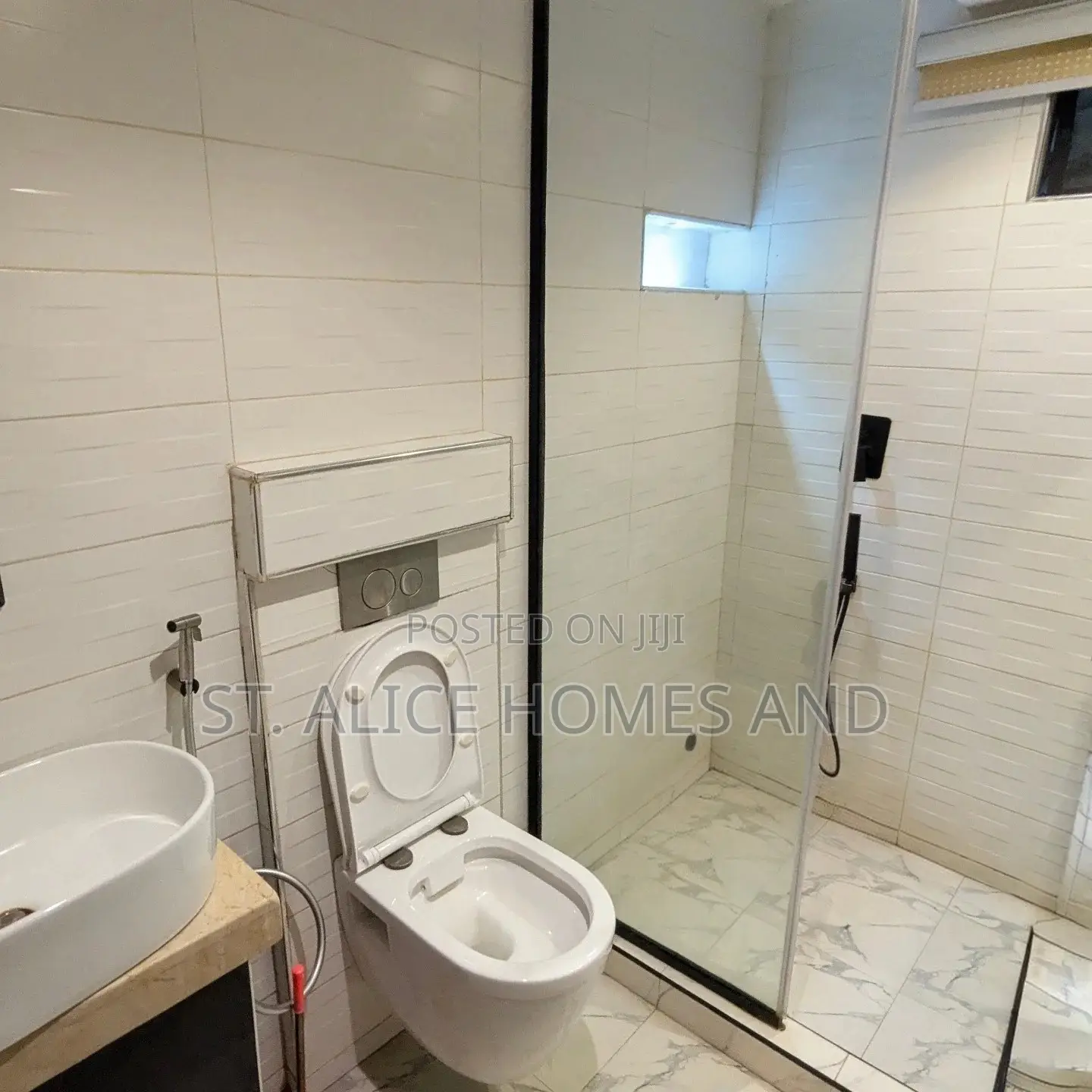 0threeresidence Yellow Theme 2 Bedroom