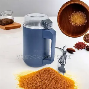 High Quality Electric Grinder(8 Blades)