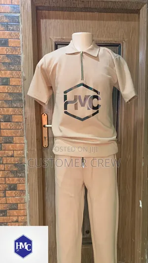 Hephmercy Couture