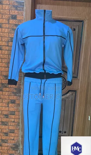Hephmercy Couture