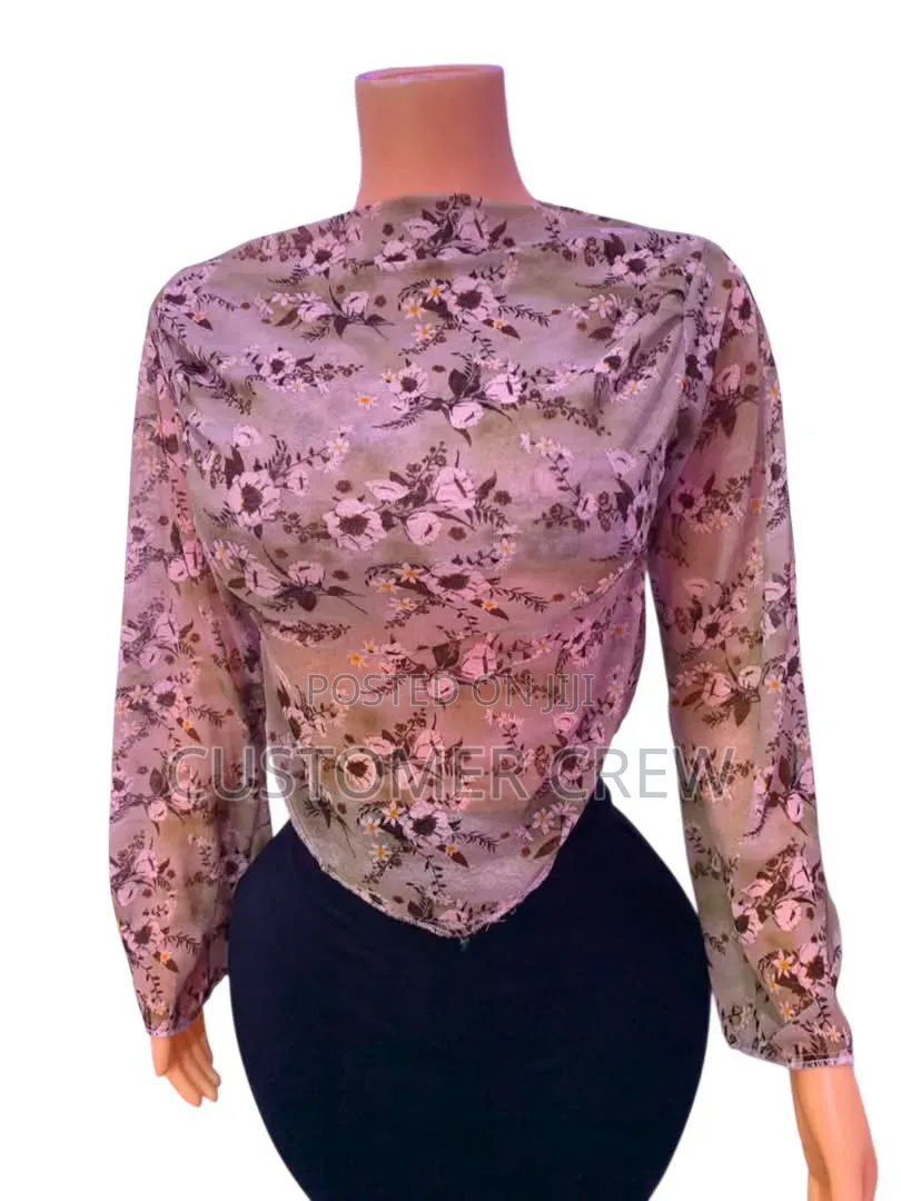 Hephmercy Couture