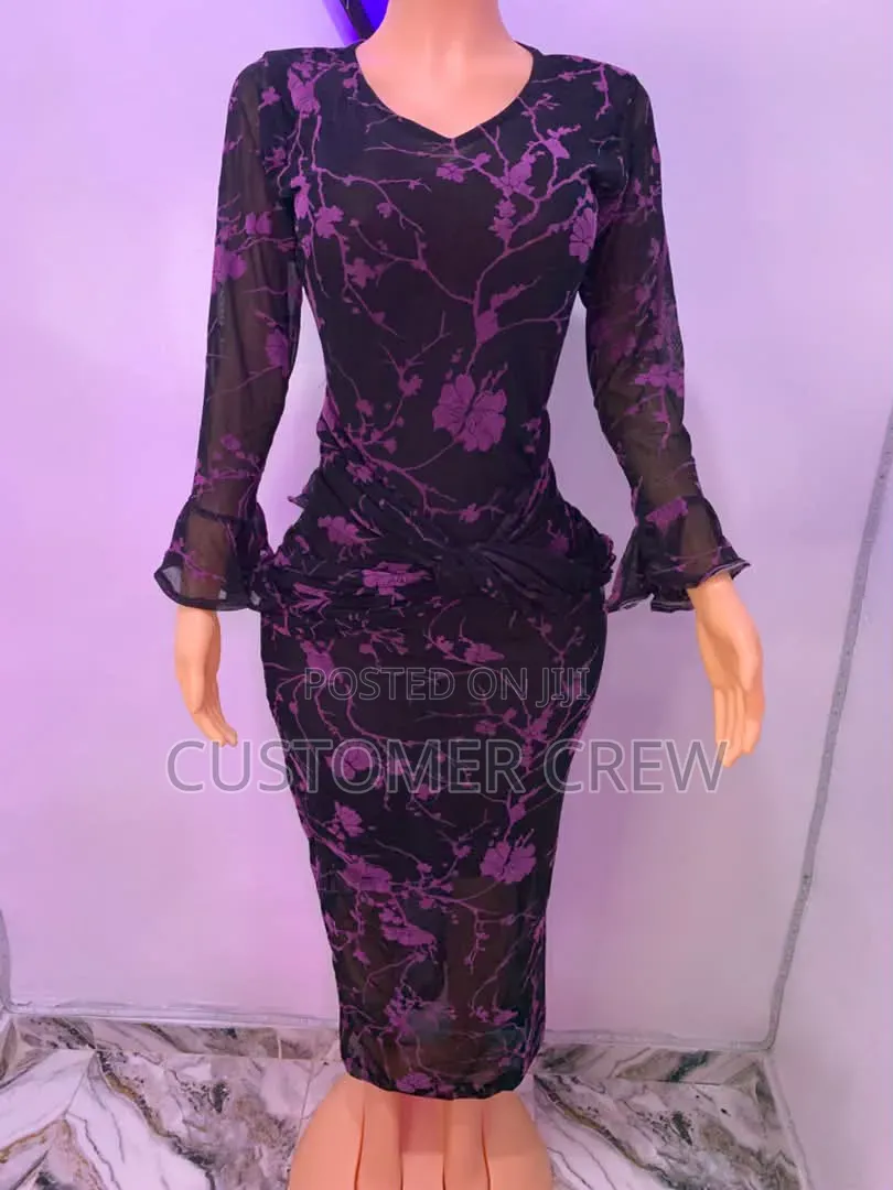 Hephmercy Couture
