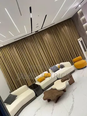 Curtains Drapes