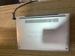 Laptop HP EliteBook X360 1030 G2 8GB Intel Core i5 SSD 256GB
