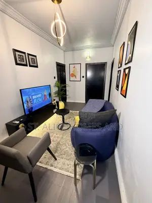 Grandlux One Bedroom Apartment With Play Station 5