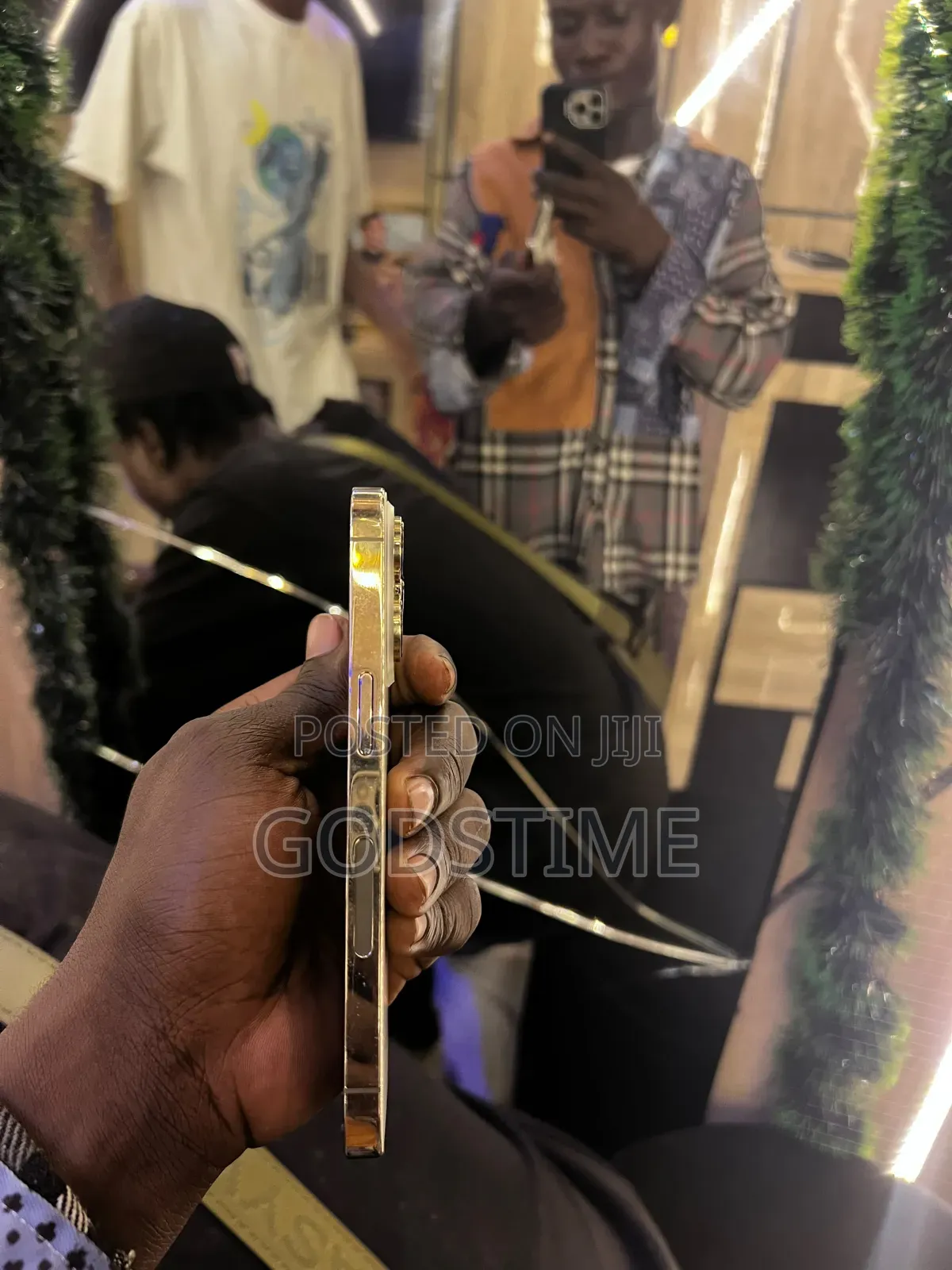 Apple iPhone 14 Pro 256 GB White