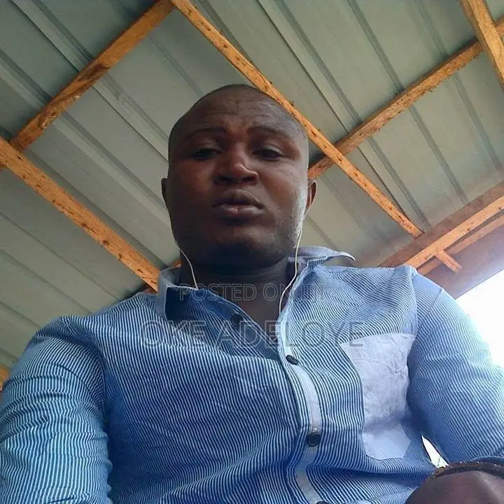 Office Assistant, Cleaner, Security,