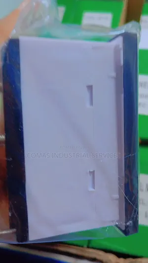 Posmith Digital Panel Meter |Digital Voltmeter Ammeter Frequency