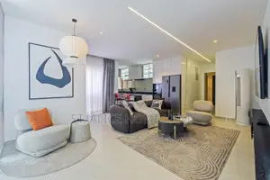 Farat 3 Bedroom Vintage Estate