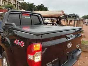 Firber Folding Booth Cover+008