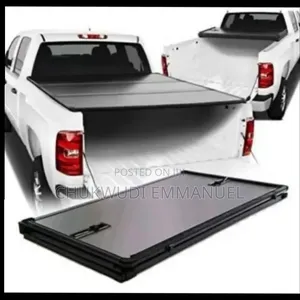 Firber Folding Booth Cover+008