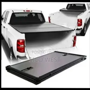 Firber Folding Booth Cover+008