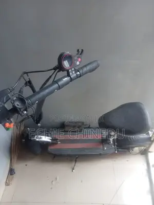 Arc Vector 2023 Black
