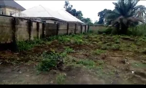 Isicourt Umuahia Abia State