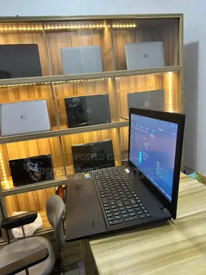 Laptop Asus 8GB Intel Core i7 SSD 256GB