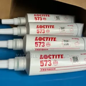 Loctite 573 Flange Sealant