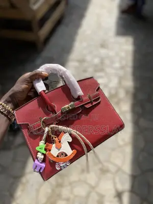 Ladies Bags
