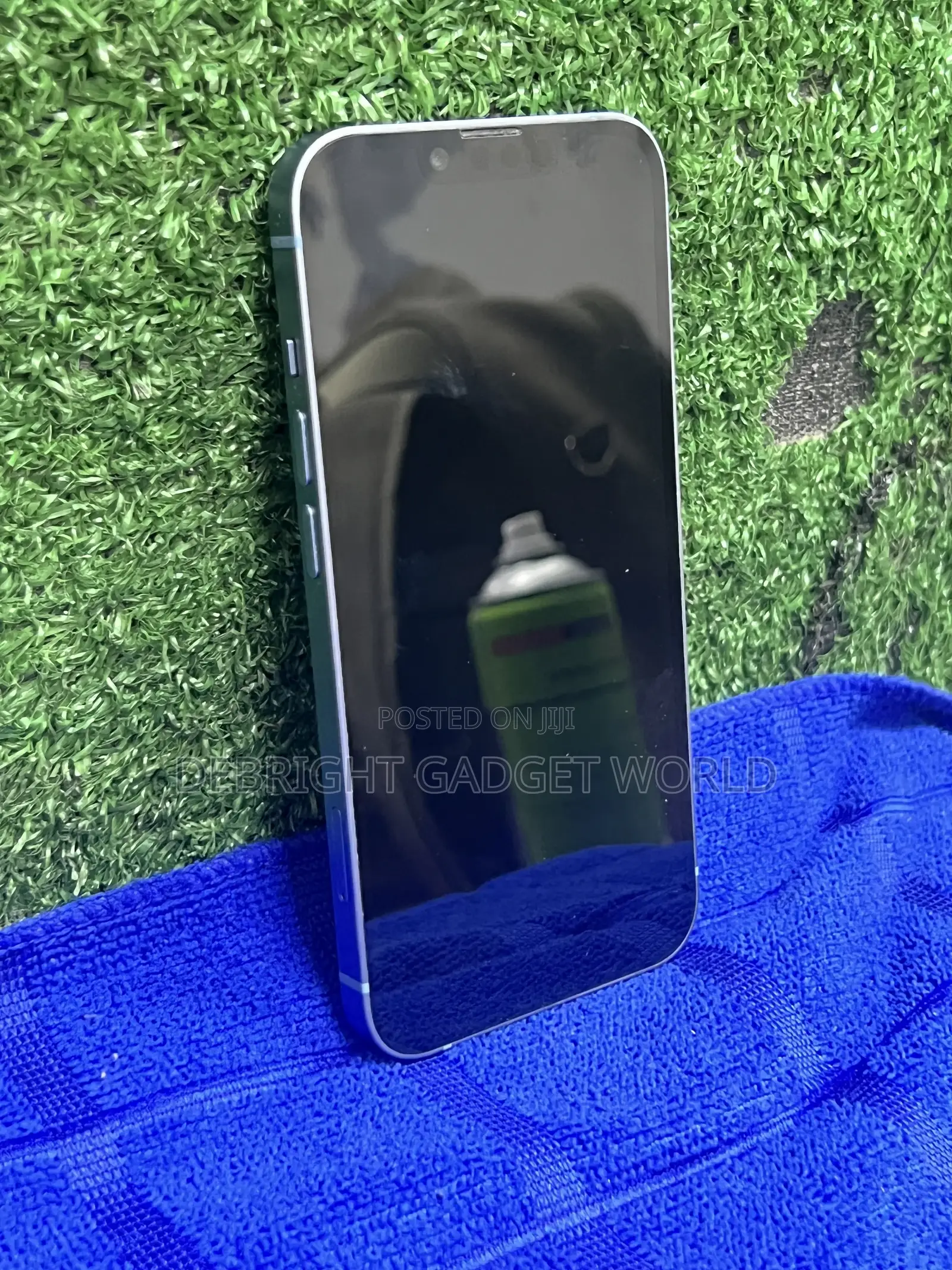 Apple iPhone 14 128 GB Blue
