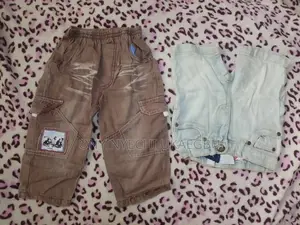 Babies Clothes