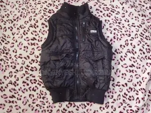 Babies Clothes