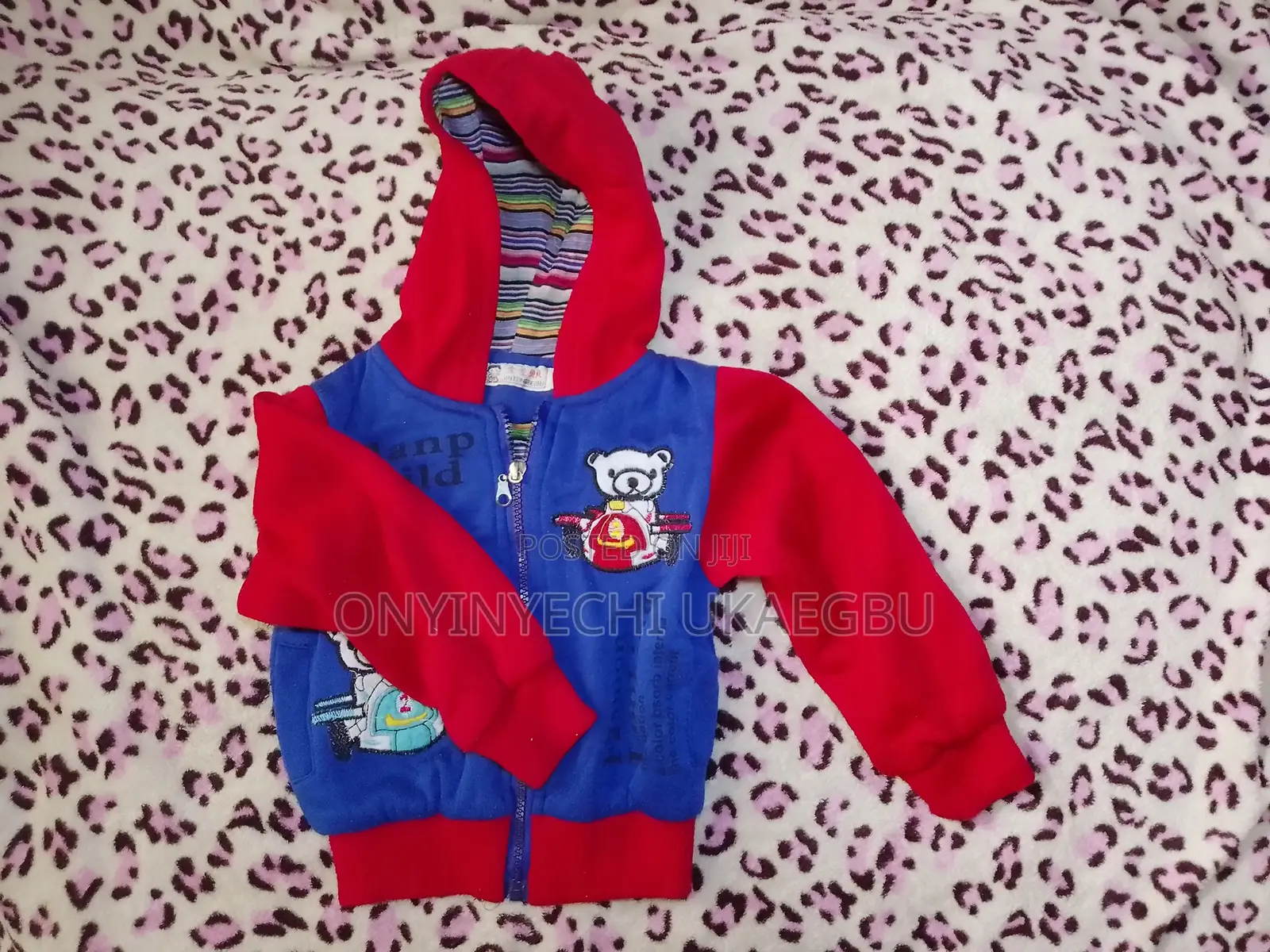 Babies Clothes