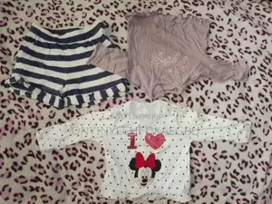 Babies Clothes