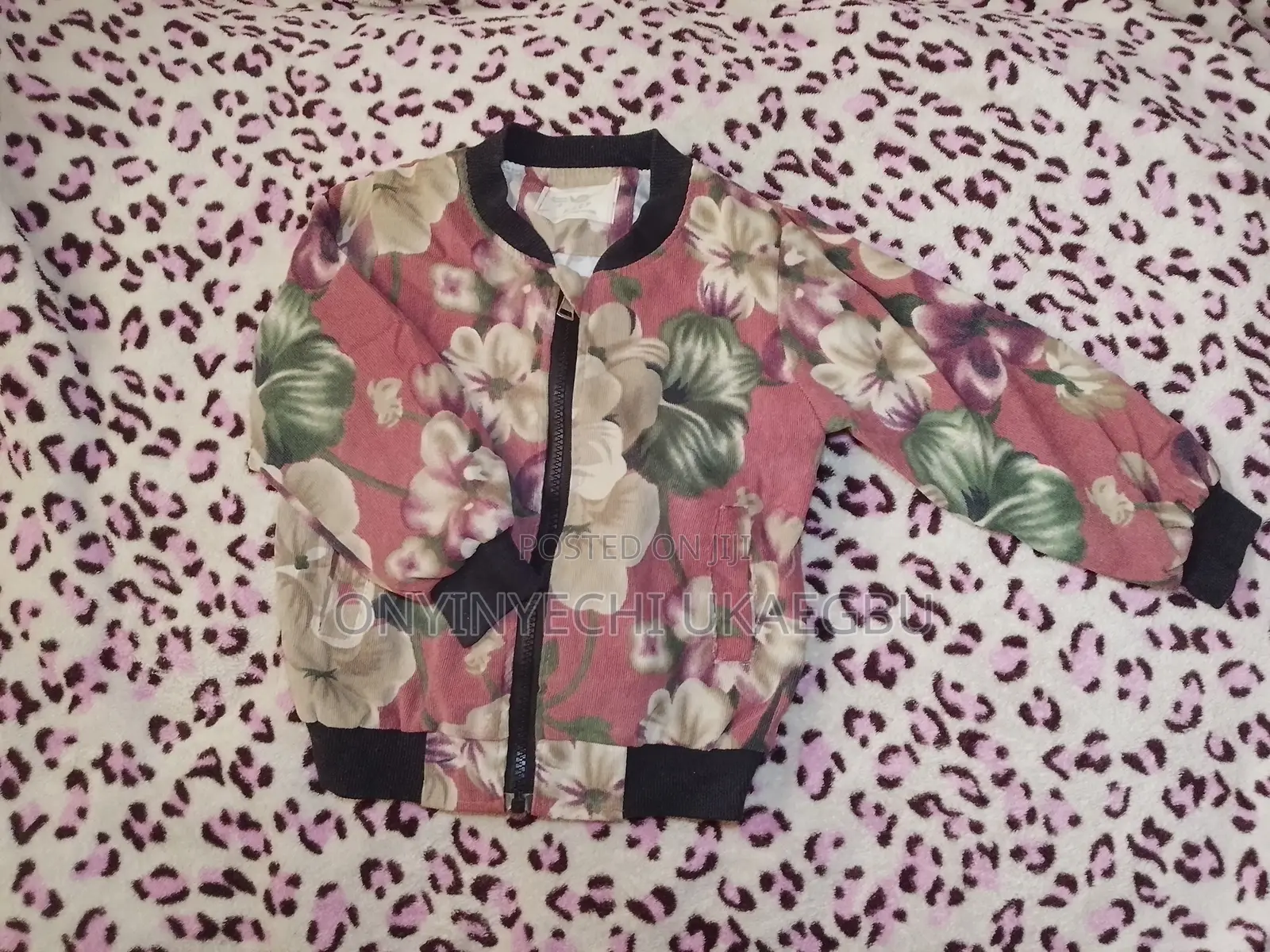 Babies Clothes