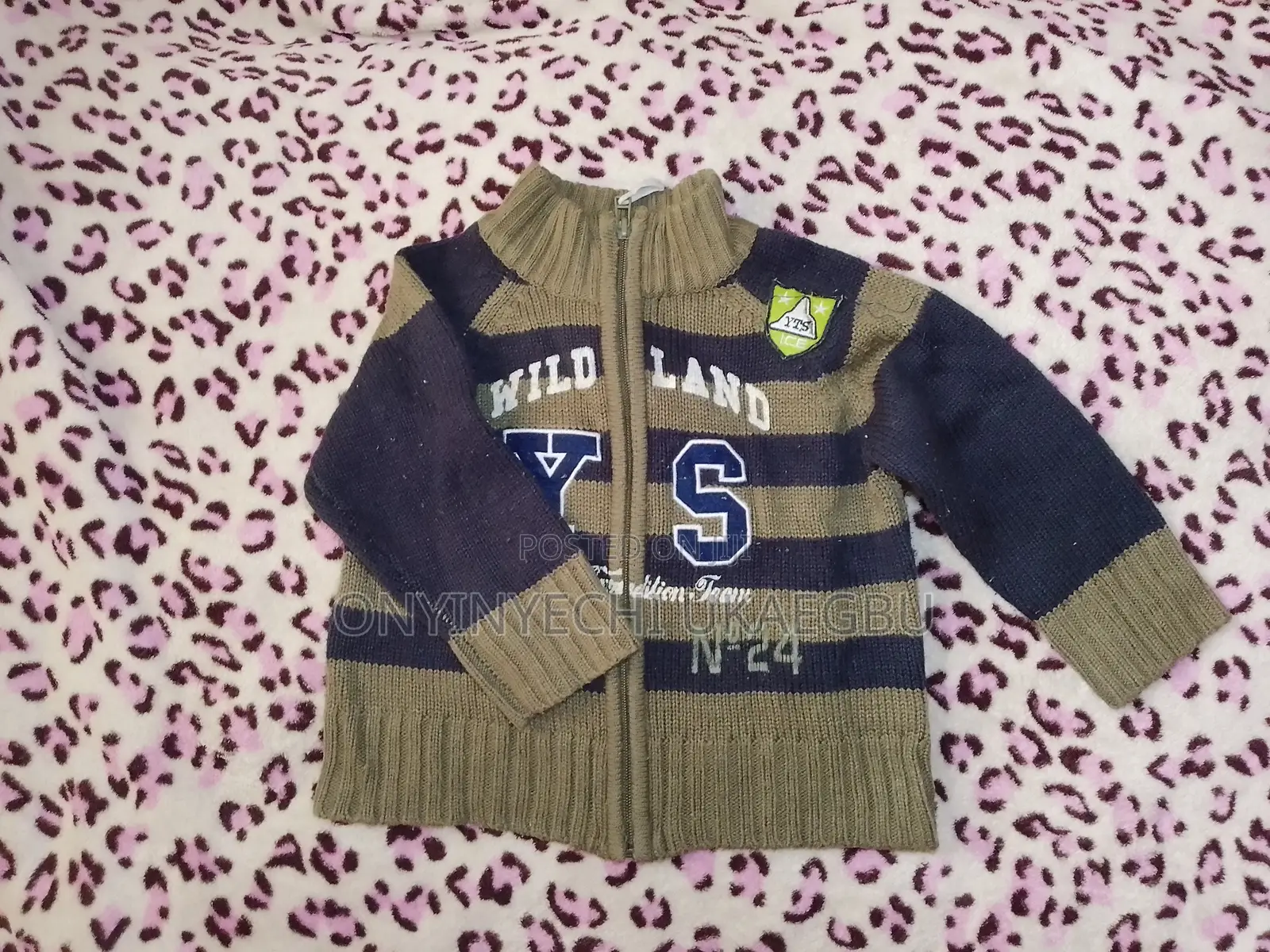 Babies Clothes