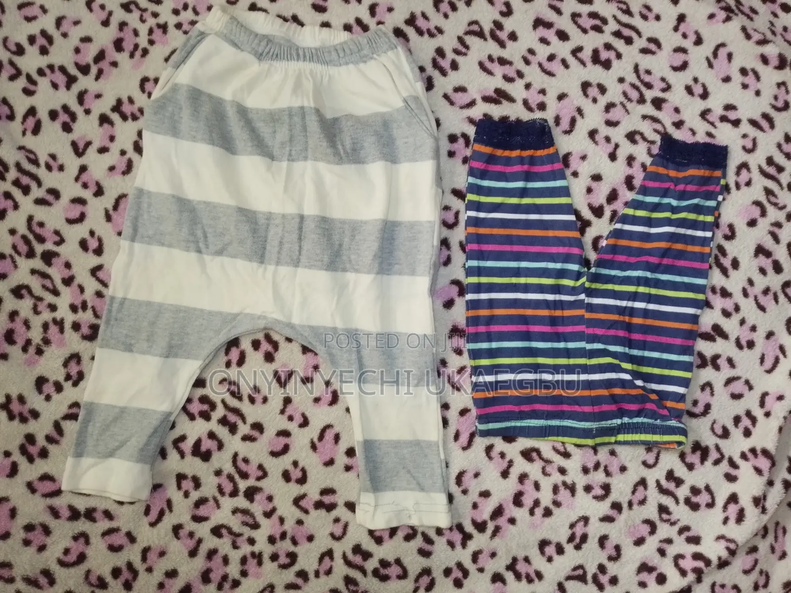 Babies Clothes